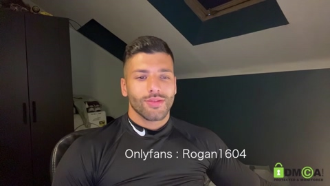 rogan1604  12-05-2022